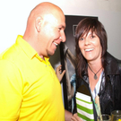 DSCF4646.JPG