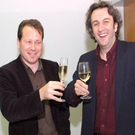 DSCF4650.JPG