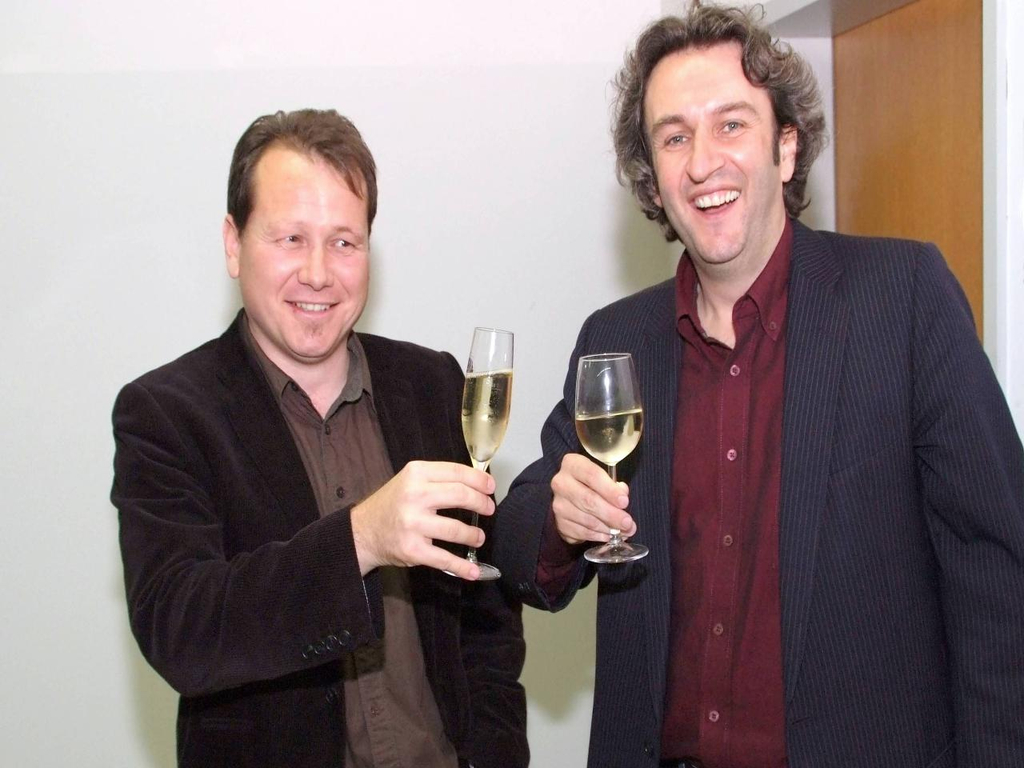 DSCF4650.JPG