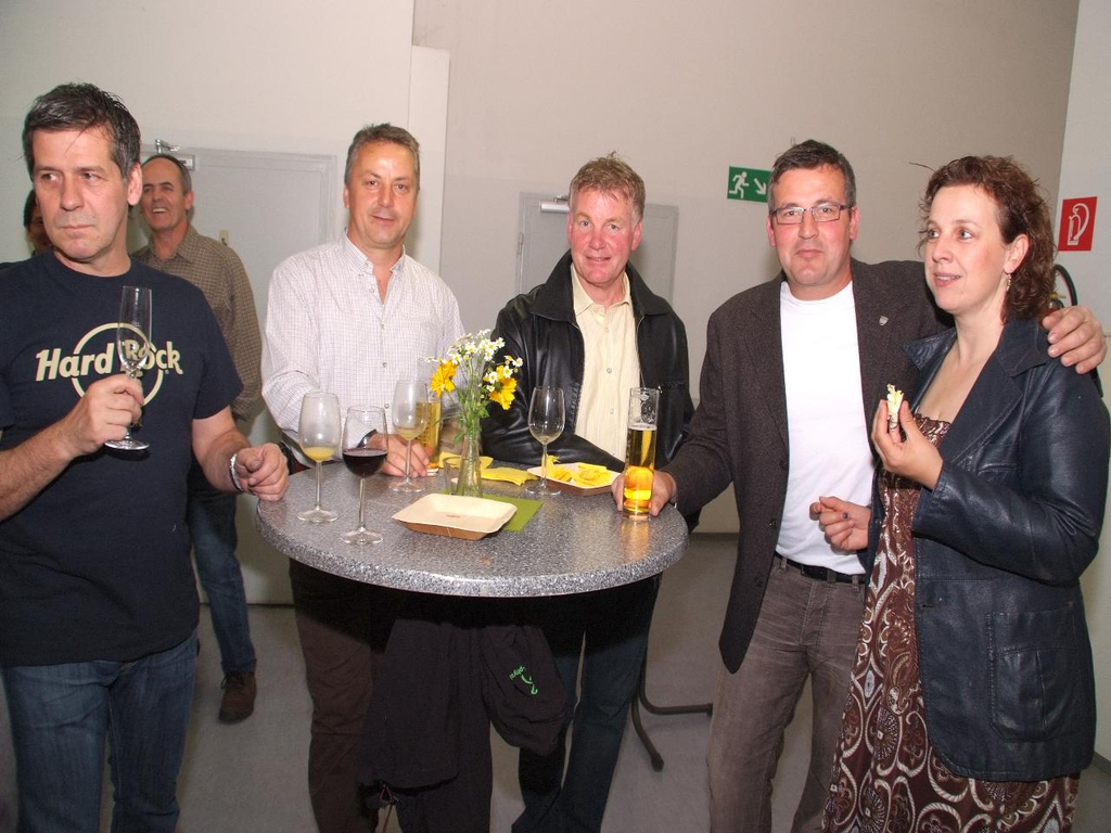 DSCF4652.JPG