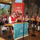 image011.jpg