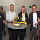 DSCF4654.JPG