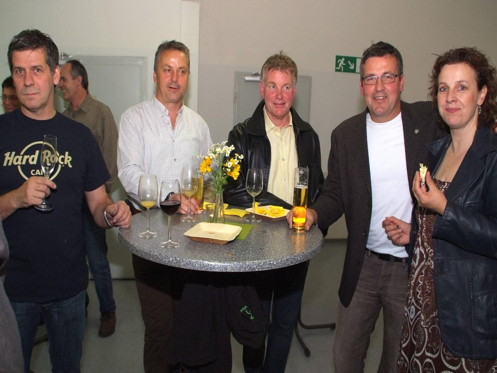 DSCF4654.JPG