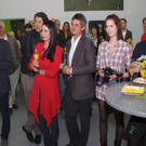 DSCF4666.JPG