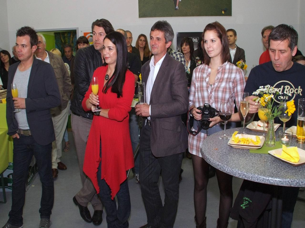 DSCF4666.JPG