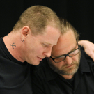 Slipknot-Bandmitglieder trauern ohne Masken