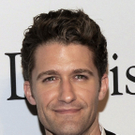 Clive_Davis_Pre-Grammy_Party_Arrivals_CASH127.jpg