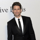 Clive_Davis_Pre-grammy_Party_Arrivals_CASH128.jpg