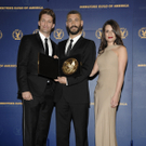 DGA_Awards_Press_Room_CADS102.jpg