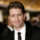 Directors_Guild_Awards_Arrivals_CADC106.jpg
