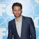 FOX_Upfront_NYPK203.jpg