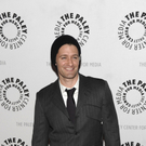 Glee_PaleyFest_CADS107.jpg