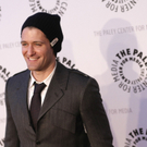 Glee_PaleyFest_cads118.jpg