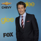 Glee_Spring_Premiere_Soiree_CACP109.jpg