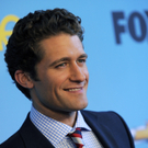 Glee_Spring_Premiere_Soiree_CACP118.jpg
