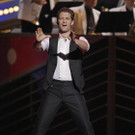 Tony_Awards_Show_NYHA173.jpg