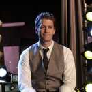 TV_Glee_Morrison_NYET818.jpg