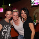 SUMMER MUSIC SESSIONS meets DIE SAMSTAGS PARTY