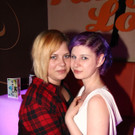IMG_6562.JPG
