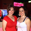 IMG_6565.JPG