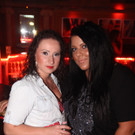 IMG_6566.JPG