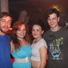 IMG_6567.JPG