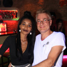 IMG_6572.JPG