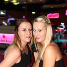 IMG_6573.JPG