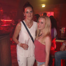 IMG_6575.JPG
