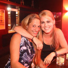 IMG_6581.JPG