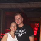 IMG_6583.JPG