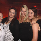 IMG_6587.JPG