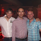 IMG_6601.JPG