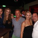 IMG_6605.JPG