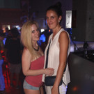IMG_6613.JPG