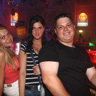 IMG_6614.JPG