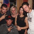 IMG_6615.JPG