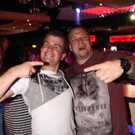 IMG_6620.JPG