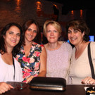 IMG_6624.JPG