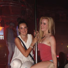 IMG_6634.JPG