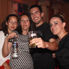 IMG_6635.JPG