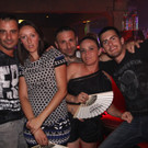 IMG_6656.JPG