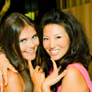 4_JuliaGanster_NancyYoon.jpg