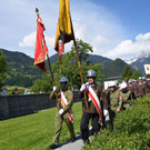 DSC_5154 Kopie.jpg