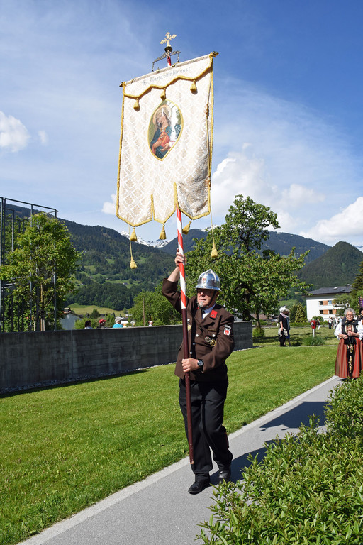 DSC_5167 Kopie.jpg