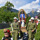 DSC_5196 Kopie.jpg