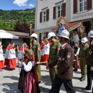 DSC_5209 Kopie.jpg