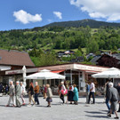 DSC_5227 Kopie _1_.jpg