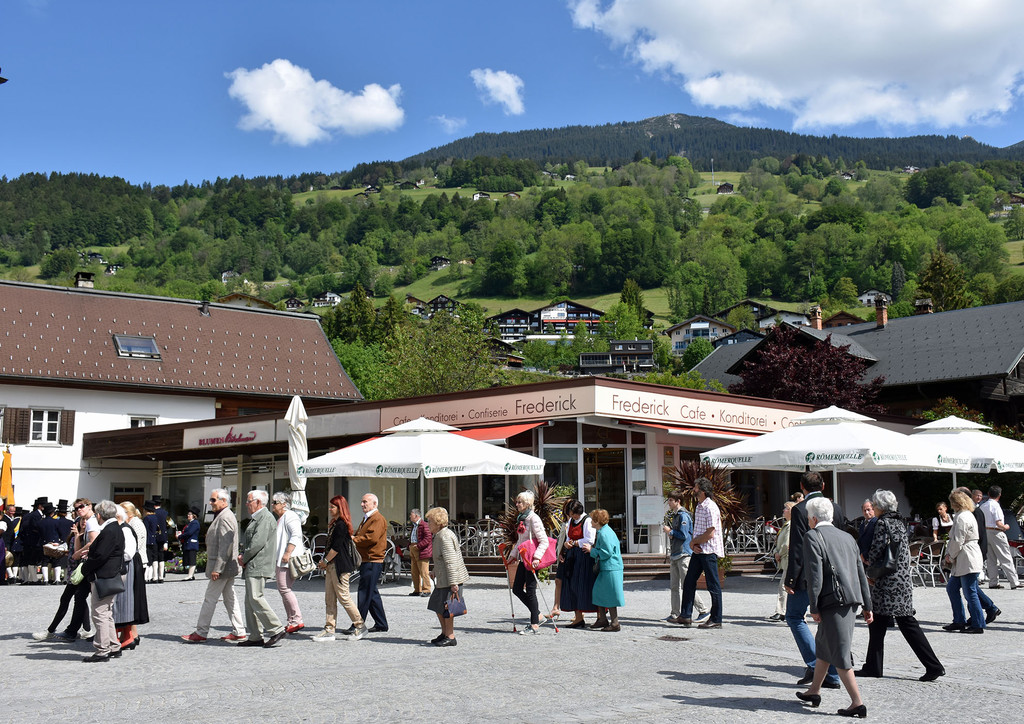 DSC_5227 Kopie _1_.jpg