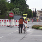 100_0281_jpg-1277192020